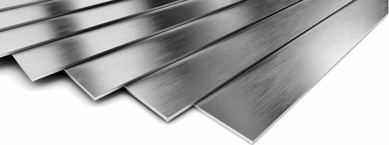 Aluminium Sheet Manufacturer aluminium-sheet-manufacturer