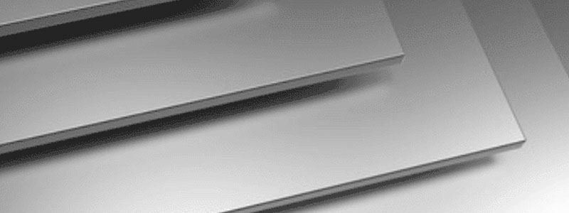 Aluminium Sheet Manufacturer aluminium-sheet-manufacturer