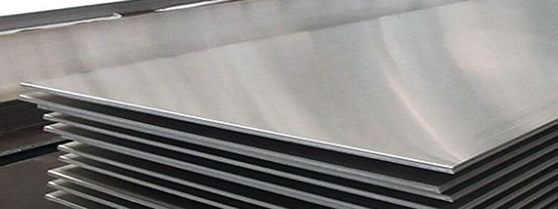 Aluminium Sheet Manufacturer aluminium-sheet-manufacturer