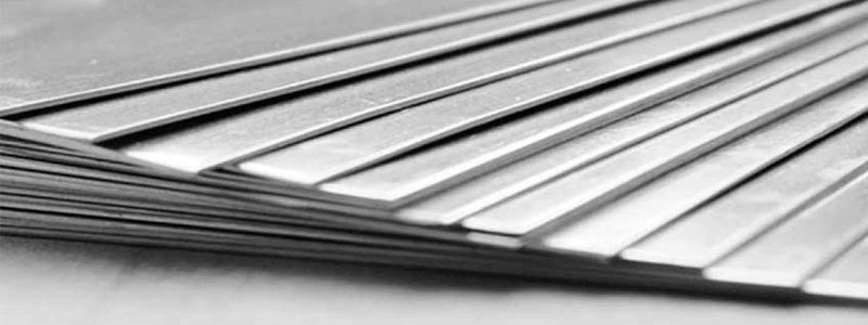 Aluminium Sheet Manufacturer aluminium-sheet-manufacturer