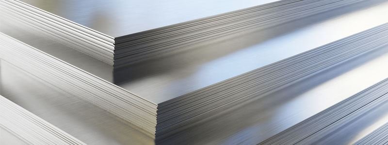 Aluminium Sheet Manufacturer aluminium-sheet-manufacturer