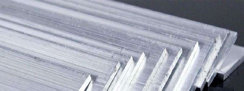 Aluminium Flats Manufacturer in Ahmedabad Aluminium Flats manufacturer