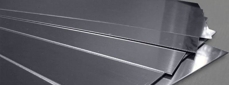 Aluminium Flats Manufacturer in Kolkata Aluminium Flats manufacturer