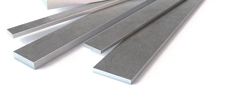 Aluminium Flats Manufacturer in Coimbatore Aluminium Flats manufacturer