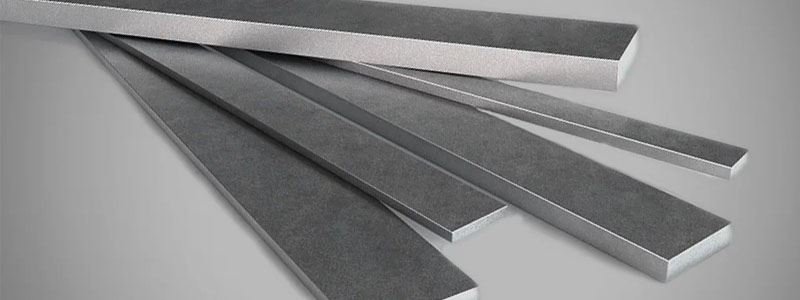 Aluminium Flats Manufacturer in Rajkot Aluminium Flats manufacturer