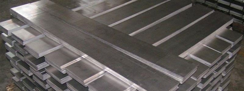 Aluminium Flats Manufacturer in Vadodara Aluminium Flats manufacturer