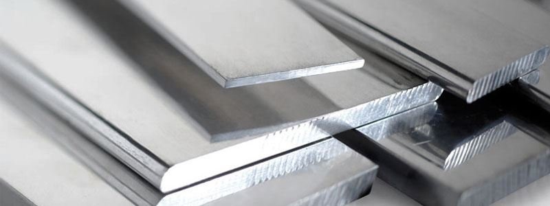 Aluminium Flats Manufacturer in Vapi Aluminium Flats manufacturer