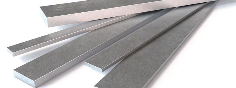 Aluminium Flats Manufacturer in Navsari Aluminium Flats manufacturer