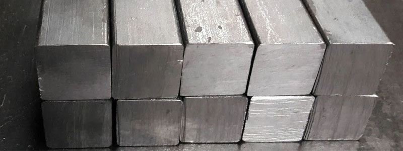 Aluminium Blocks Manufacturer in Kolhapur Aluminium Blocks manufacturer in Kolhapur