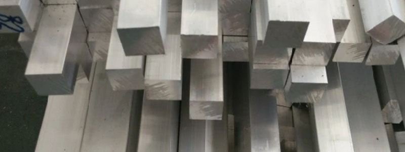 Aluminium Blocks Manufacturer in Vapi Aluminium Blocks manufacturer in Vapi
