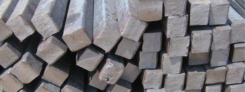 Aluminium Blocks Manufacturer in Gurgaon Aluminium Blocks manufacturer in Gurgaon