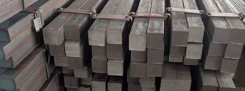 Aluminium Blocks Manufacturer in Raipur Aluminium Blocks manufacturer in Raipur