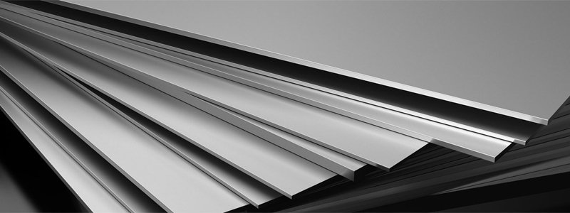 aluminium-plates-manufacturer-in-delhi