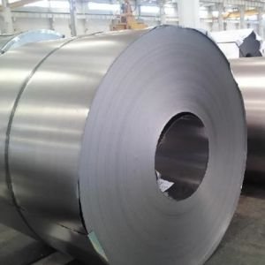 1200 Aluminium Coils Dealer 1200 Aluminium Coil Exporters in India