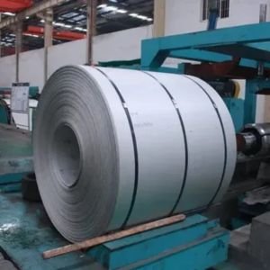 5083 Aluminium Coils Dealer 5083 Aluminium Coil Exporters in India