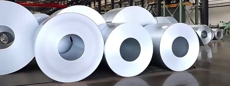 5083 Aluminium Coil Manufacturer in India 5083 Aluminium Coil Manufacturer in india
