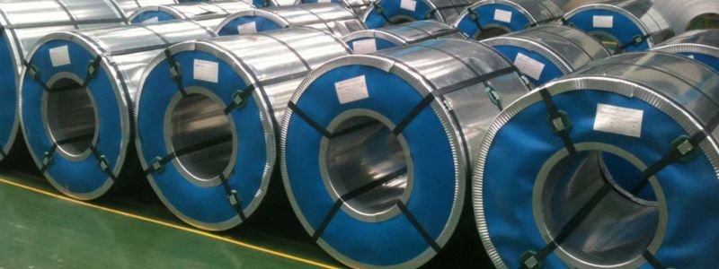 5754 Aluminium Coil Manufacturer in India 5754 Aluminium Coil Manufacturer in india