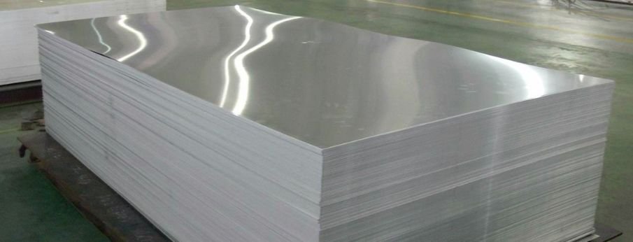 Aluminium Sheet Manufacturer aluminium-sheet-manufacturer