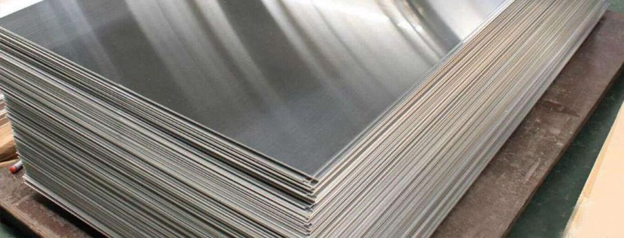 Aluminium Sheet Manufacturer aluminium-sheet-manufacturer