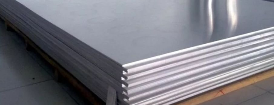 Aluminium Sheet Manufacturer aluminium-sheet-manufacturer
